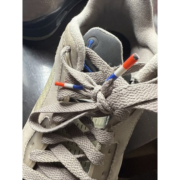 Size 8.5 - Paris Saint-Germain x Air Jordan 5 Retro Low Paname main image 3